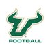 USF Football (@usffootball) Twitter profile photo USF Football (@usffootball) Twitter profile photo