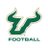 USF Football