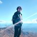黒田 祐貴 Yuki Kuroda (@yuki__kuroda) Twitter profile photo 黒田 祐貴 Yuki Kuroda (@yuki__kuroda) Twitter profile photo