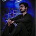 Muhammad Umair (@itxmairri4) Twitter profile photo Muhammad Umair (@itxmairri4) Twitter profile photo