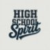 High School Spirit (@trentd_c) Twitter profile photo High School Spirit (@trentd_c) Twitter profile photo