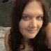 Nicole Bowman (@nikkiboww) Twitter profile photo Nicole Bowman (@nikkiboww) Twitter profile photo