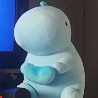 KDKLAN_RAGE (@ghostee_ghost04) 's Twitter Profile