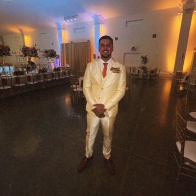 damn_nate88's profile picture. TX | 26