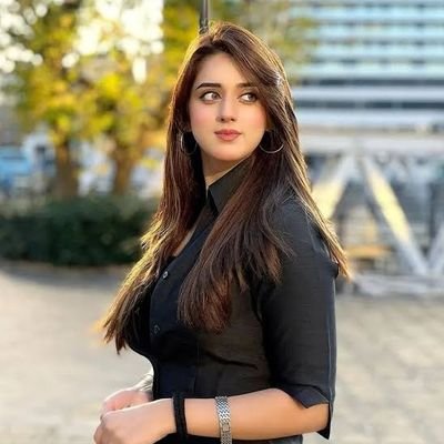 MIRZAMOWAHID's profile picture. Enjoying my life❤
