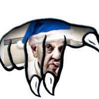 Pope’s Crib (@scooplexington) 's Twitter Profile Photo Pope’s Crib (@scooplexington) 's Twitter Profile Photo