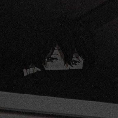 thechidera_'s profile picture. An introverted, full-stack web developer.