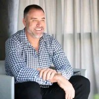 Davis Ben Scott (@davisbenscott1) 's Twitter Profile