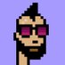 RVLTN (@rvltn) Twitter profile photo RVLTN (@rvltn) Twitter profile photo