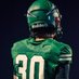 Amari Turner (@amariturner1_) Twitter profile photo Amari Turner (@amariturner1_) Twitter profile photo