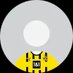 bvb09_fans๐ค๐ (@bvb09_fansindo) Twitter profile photo bvb09_fans๐ค๐ (@bvb09_fansindo) Twitter profile photo