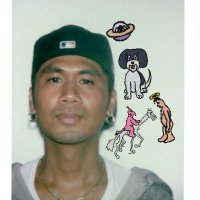 Ru AREYOU (@ru_areyou) 's Twitter Profile Photo Ru AREYOU (@ru_areyou) 's Twitter Profile Photo