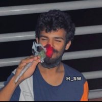 عــمــار (@1_r98) 's Twitter Profile