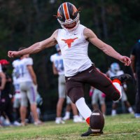 Jackson Campbell (@jcampbell473) 's Twitter Profile Photo Jackson Campbell (@jcampbell473) 's Twitter Profile Photo