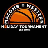 Macomb-Western Holiday Tournament (@mwht) 's Twitter Profile Photo Macomb-Western Holiday Tournament (@mwht) 's Twitter Profile Photo