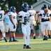 Sebastian Hernandez (@sebastian_hdez_) Twitter profile photo Sebastian Hernandez (@sebastian_hdez_) Twitter profile photo