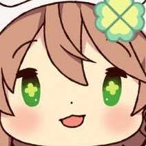 世界を旅するアルパカのこども。旅行のお話やゲーム配信するぱかっ🦙 オススメ旅情報 #また旅しよう 配信タグ #ぱかなま 感想タグ #又旅ぱか FA #ぱかあーと FN 飼育員 推しマ 🍀 エモイラ先生@emoillu お仕事・コラボ連絡📩DM