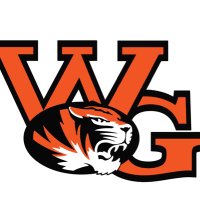Lady Tigers BB (@wgladytigers) 's Twitter Profile
