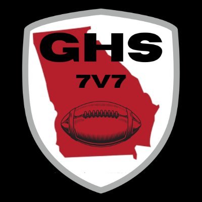 GHS7v7A's profile picture. The Georgia High School 7v7 Association is an affiliate of the FHS7V7A and serves high school age athletes & their coaches in the offering of 7v7 in Georgia