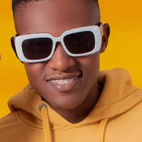 Artiste Louvendji Haiti (@louvendjih) 's Twitter Profile