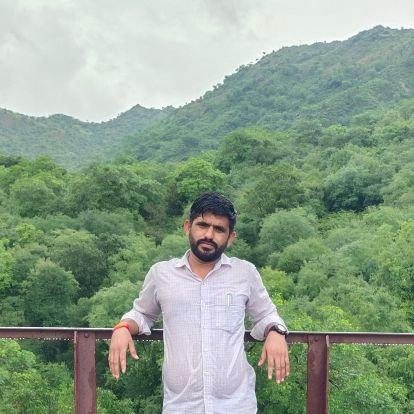 “जननी जन्मभूमिश्च स्वर्गादपि गरीयसी” ❤️👏
राष्ट्रीय स्वयंसेवक संघ 🚩🚩
श्री गुरु जम्भेश्वर भगवान सदा सहायते 📿👏👏🙇♂️