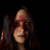 alerender (@alerender_mocap) Twitter profile photo alerender (@alerender_mocap) Twitter profile photo