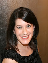Public Relations Specialist, Freelance Writer, Fellow Foodie