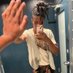 Baldamore Tew Slim aka Pop Hendrix (@shepsworthbntly) Twitter profile photo Baldamore Tew Slim aka Pop Hendrix (@shepsworthbntly) Twitter profile photo