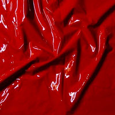 I_dey_feel_you's profile picture. why are you so obsessed with me.