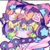 Zero (@sleepy_zzzer0) Twitter profile photo Zero (@sleepy_zzzer0) Twitter profile photo