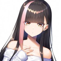 すぴ (@swipynm) 's Twitter Profile