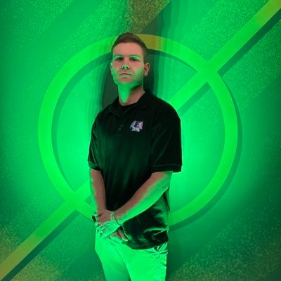 Sjay Profile
