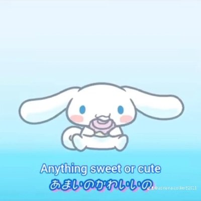 CollierAdr1259's profile picture. I like hello Kitty characters I love to go outside and play. I love to talk to people. I love to talk to my friends. I love playing with my friends. I'm 13 year