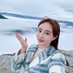 Layla (@layla1985321) Twitter profile photo Layla (@layla1985321) Twitter profile photo