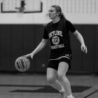 Camryn Logan (@camrynlogan_2) 's Twitter Profile