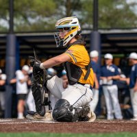 Joshua Stonesifer (@josh_stonesifer) 's Twitter Profile