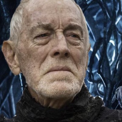 🎯Aqui é a Caverna do Corvo de 3 Olhos, onde temos Mil Olhos e Um!
Em tempo real sobre Game of Thrones, House Of The Dragon, Cavaleiro dos Sete Reinos e Mais...