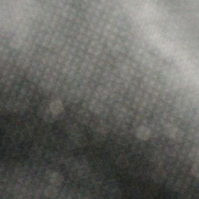 shah1817685's profile picture. 