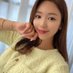 Evelyn Wu (@evelyn_wu__) Twitter profile photo Evelyn Wu (@evelyn_wu__) Twitter profile photo
