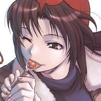新川 (@revyisno1) 's Twitter Profile Photo 新川 (@revyisno1) 's Twitter Profile Photo