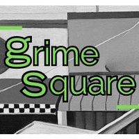 Grime Square (@grime_square) 's Twitter Profile