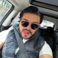 Sm1k3 🦇 (@soymiguel0007) 's Twitter Profile