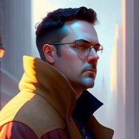 Historic Lies (@demoout) 's Twitter Profile