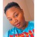 TheRealAngelMarie (@angelmarie_1106) Twitter profile photo TheRealAngelMarie (@angelmarie_1106) Twitter profile photo
