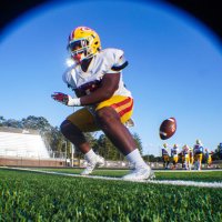 Aaden Barnes (@aadenbarnes2) 's Twitter Profile