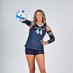 maggie (@maggiem_sports) Twitter profile photo maggie (@maggiem_sports) Twitter profile photo