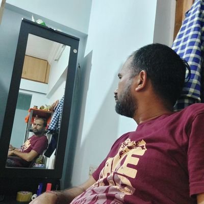 Shiv Ranjanさんのプロフィール画像