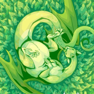 🍈HoneyDew🍈さんのプロフィール画像