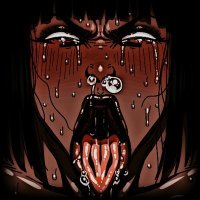 โฌ ๐ โญ โ ๐๐๐๐๐๐๐๐๐ ๐๐๐๐๐. (@prehistoricboar) 's Twitter Profile Photo โฌ ๐ โญ โ ๐๐๐๐๐๐๐๐๐ ๐๐๐๐๐. (@prehistoricboar) 's Twitter Profile Photo