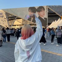 김준짱 Always the LEGEND💕💕💕 (@junjung1505) 's Twitter Profile